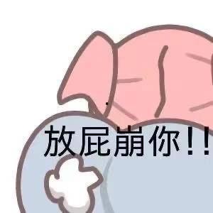 淡定个屁表情包,揭秘网络表情包背后的幽默与智慧