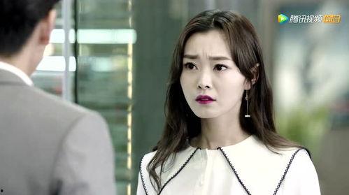 苏橙照片,镜头下的青春风采