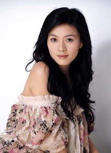 田海蓉简历资料个人资料,影视才女，多栖发展的人生轨迹