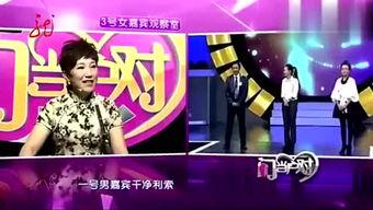 西栖娱乐,打造多元化娱乐生态，引领潮流风尚