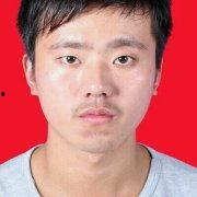 刘明志 个人资料,才华横溢的青年才俊，揭秘其非凡人生轨迹