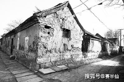 李庄案背景,揭开律师辩护权争议与司法公正的较量