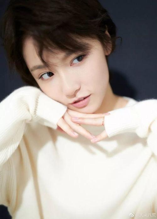 成果 演员个人资料,揭秘演员XX的辉煌历程与个人风采